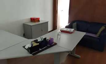 Imagem 2: Metrô próximo. Sala comercial à venda, 40 m² - Ipanema - Rio de Janeiro/RJ