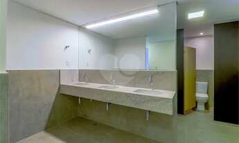 Imagem 5: São Paulo - Casa Comercial - JARDIM PAULISTA