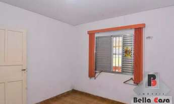 Imagem 4: Sobrado 2 dormitórios e um vaga próximo ao Metrô