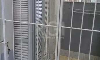 Imagem 6: Apartamento para Venda - 74m², 2 dormitórios, Vila Eunice Nova