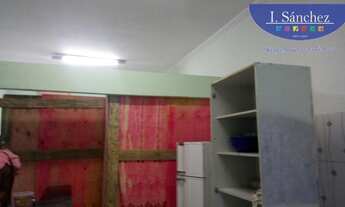 Imagem 3: Casa para Venda em Itaquaquecetuba, Jardim Ipê, 2 dormitórios, 2 banheiros, 3 vagas