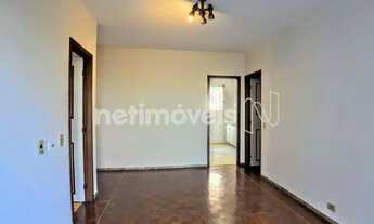 Imagem 7: Venda Apartamento 3 quartos Floresta Belo Horizonte