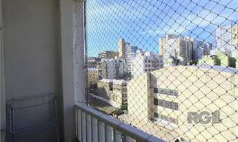 Imagem 5: Apartamento em Centro Histórico