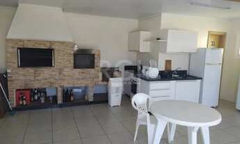 Imagem 4: Apartamento para Venda - 62m², 2 dormitórios, 1 vaga - Vila Nova