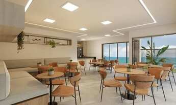 Imagem 5: LUXUOSO-PARADOR DE MADRID-PINA-UNIDADES PROMOCIONAIS-ENTRADA FACILITADA-FAÇA SUA PROPOSTA!