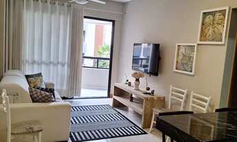 Imagem 2: Alugo Bahia suítes