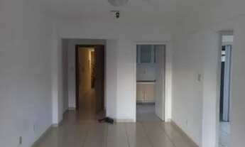 Imagem 4: Aluguel de apartamento na Pituba