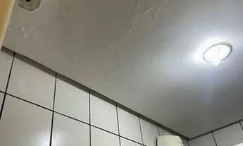 Imagem 3: Apartamento 02 Quartos otimo para lazer e locação de temporadas Centro Caldas