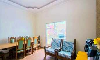 Imagem 4: Sobrado com 3 dormitórios à venda, 197 m² por R$ 690.000,00 - Vila Eldízia - Santo André/S