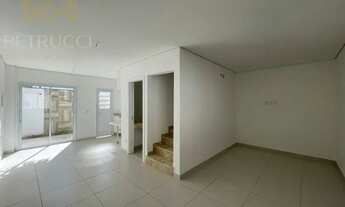 Imagem 5: Casa - Chácara Primavera - Campinas