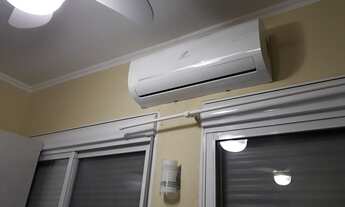 Imagem 3: Alugo JK em ótima localização