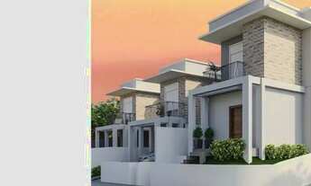 Imagem 2: Casa para Venda em Florianópolis, Tapera da Base, 3 dormitórios, 1 suíte, 2 banheiros, 2 v