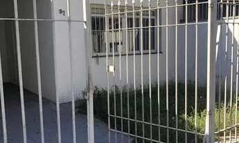 Imagem 3: Casa espaçosa no Centro