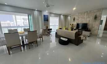 Imagem 3: APARTAMENTO - CENTRO - SP