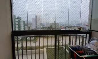 Imagem 3: APTO.3 DORMS.(1SUÍTE) 2 VAGAS-72M²- CENTRO- SÃO BERNARDO CAMPO - SP