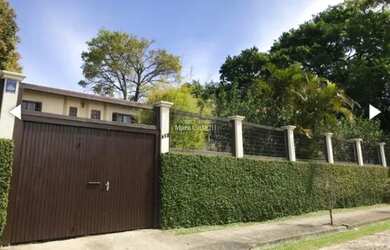 Imagem 4: Alugo casa em Santo Antônio da patrulha