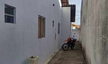 Imagem 4: Vendo chave de casa em Arapiraca