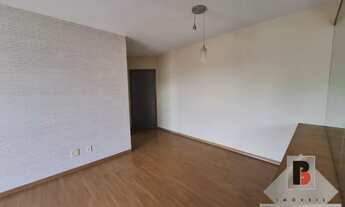 Imagem 3: Apartamento a venda Vila Prudente