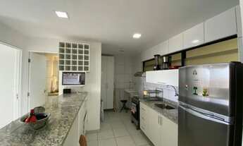 Imagem 3: Edf Monte Fugi para venda