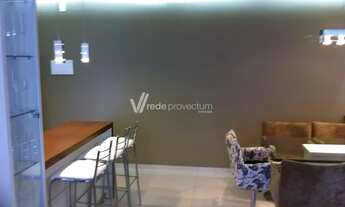 Imagem 7: Apartamento - Taquaral - Campinas