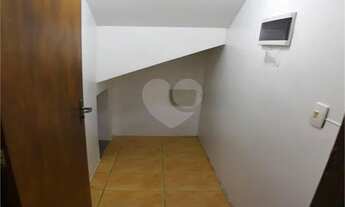 Imagem 4: Casa, Aclimação, Sobrado 3 Quartos, 2 vagas