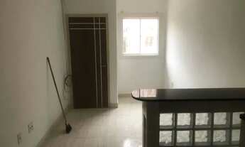 Imagem 2: Exelente casa vargem grande