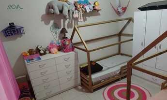 Imagem 3: ITAPOÁ - Casa Padrão - Brandalize