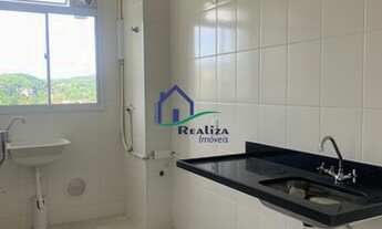 Imagem 5: APARTAMENTO DISPONÍVEL PARA VENDA E LOCAÇÃO EM MARIA PAULA/SÃO GONÇALO