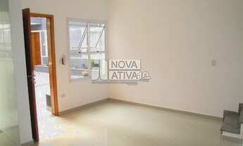 Imagem 3: APARTAMENTO RESIDENCIAL em SÃO PAULO - SP, VILA MARIA ALTA