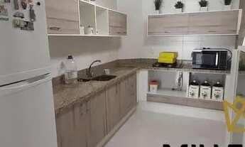 Imagem 4: Apartamento 2 Dorm. - Bairro Centro