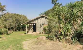 Imagem 5: Casa em Vila Nova