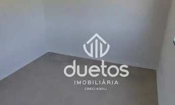 Imagem 4: Apartamento com 2 dormitórios para alugar, 59 m² por R$ 1.750/mês - Azambuja - Brusque/SC