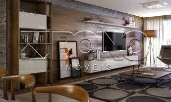 Imagem 2: Caxias do Sul - Apartamento Padrão - Centro