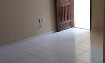 Imagem 6: Alugo Apartamento