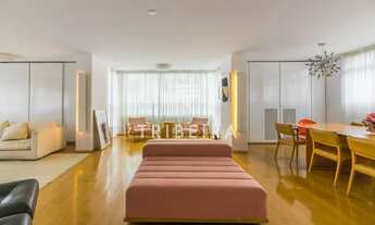 Imagem 3: Imóvel 196m², com 2 suítes