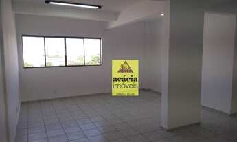 Imagem 3: Sala comercial para venda ou locação no melhor ponto comercial da Lapa