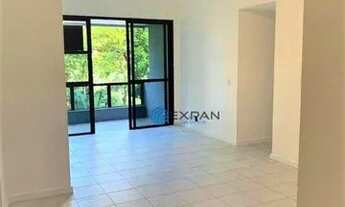 Imagem: Apartamento com 2 dormitórios para alugar