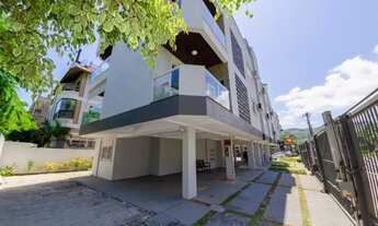 Imagem 2: Apartamento de 2 quartos para alugar no bairro Jurere Internacional