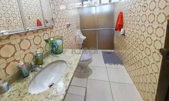 Imagem 5: Casa à venda, 5 quartos, 1 suíte, 3 vagas, Santa Clara - Viçosa/MG