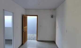 Imagem 4: Kitnet ARAQUARI - SC