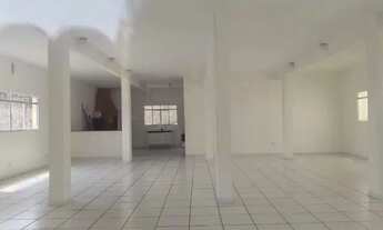 Imagem 7: Apartamento para Venda em Itaquaquecetuba, Vila Miranda, 3 dormitórios, 1 banheiro, 1 vaga