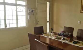 Imagem 2: Casa para venda em Alameda Guaratuba - Stella Maris (Proximo a Praia) - Salvador - Bahia