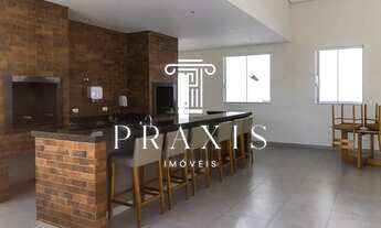 Imagem 4: TERRENO EM CONDOMÍNIO à venda por R$ 159.000,00 no bairro Abranches - CURITIBA / PR