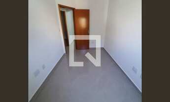 Imagem 6: Apartamento à Venda - Santa Teresinha, 3 Quartos, 93 m2