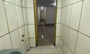 Imagem 3: Casa 2 quartos recém reformada