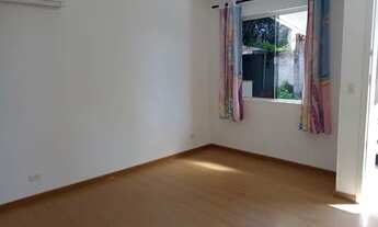 Imagem 7: Casa para Locação no Rio verde, Próx ao Supermercado Rio Verde