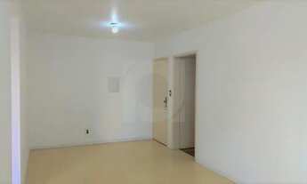 Imagem 5: Apartamento para aluguel - 89m², 2 dormitórios, Centro