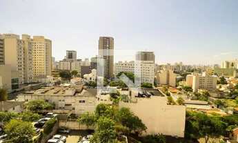 Imagem 6: Apartamento para Aluguel - Liberdade, 1 Quarto, 32 m2