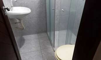 Imagem: Apartamento para aluguel tem 60 metros quadrados