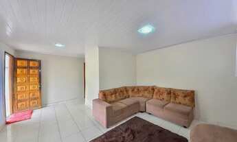 Imagem 6: CASA com 3 dormitórios à venda com 93.35m² por R$ 770.000,00 no bairro Cidade Industrial